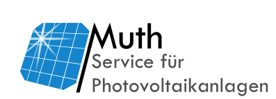 Photovoltaik Service